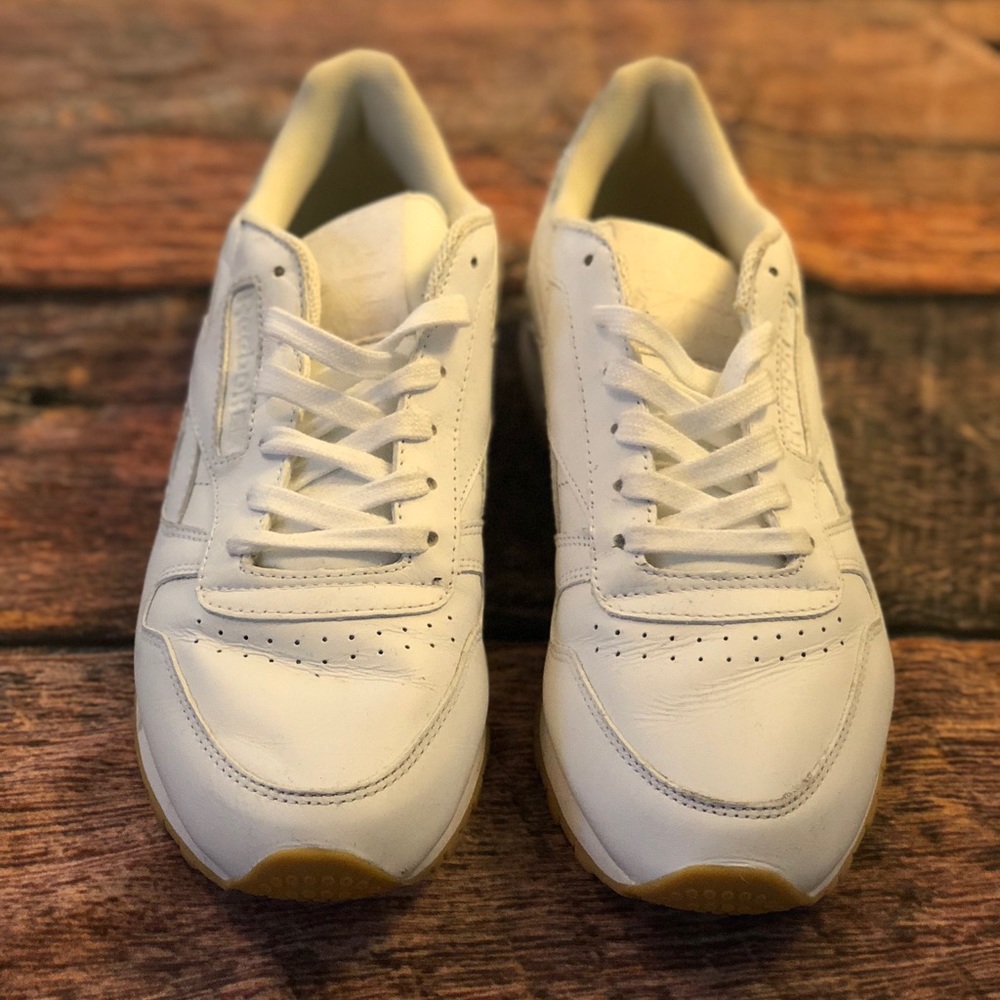 Reebok Classics